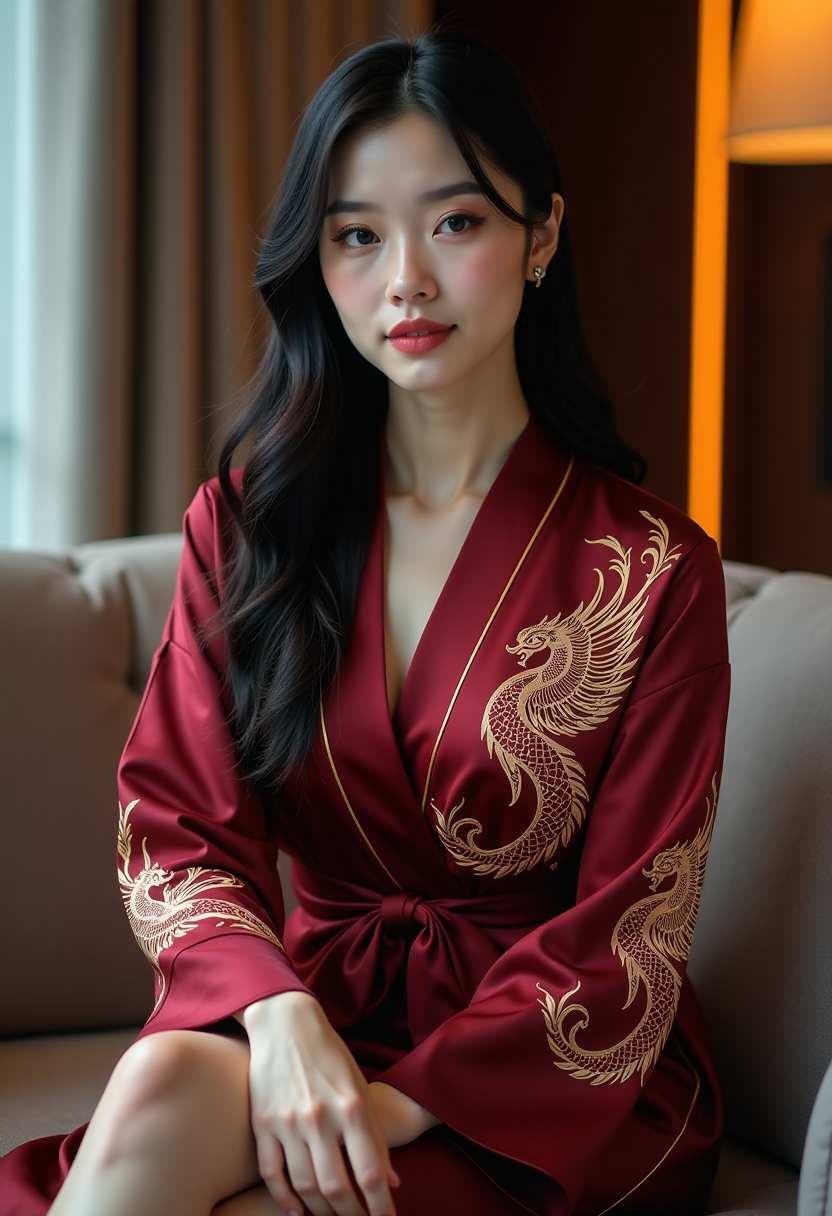 第十二经