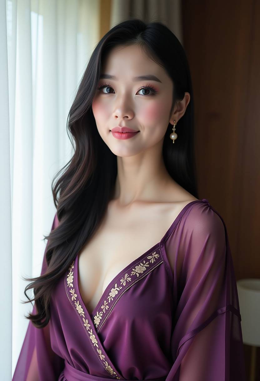 医馆春秋
