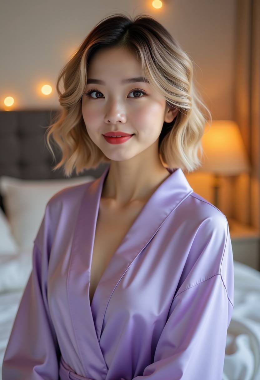 无声脉象