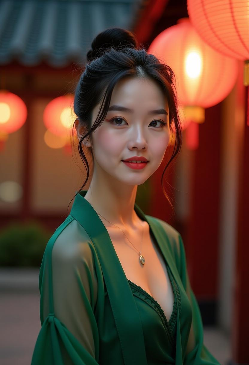 开穴之后 纪录片剧照