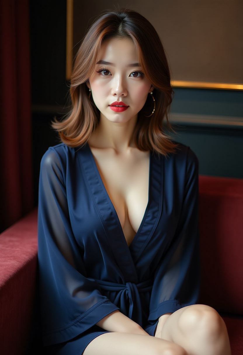 第三夜好眠