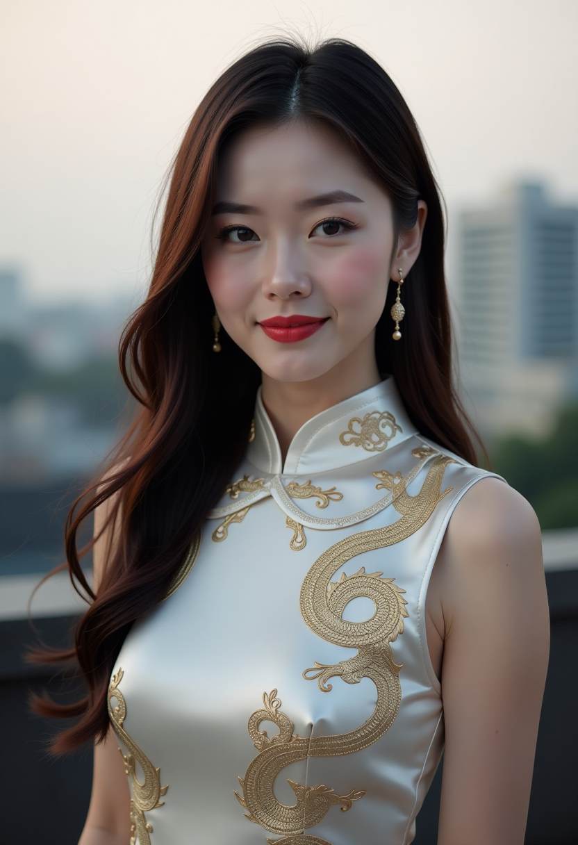 资讯配图